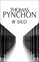 Thomas Pynchon - The Resistance