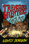 James Patterson, Chris Grabenstein - Treasure Hunters