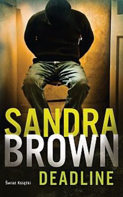 Sandra Brown - Deadline