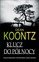 Dean R. Koontz - The Key To Midnight