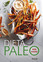 Pete Evans - The Paleo Diet