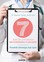 Warren Sipser, Andi Lew - 7 Things Your Doctor Forgot to Tell You: A Guide for Optimal Health