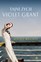Beatriz Williams - The Secret Life of Violet Grant