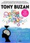 Tony Buzan - The Speed Reading Book.