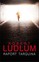 Robert Ludlum - The Ambler Warning