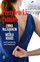 Emma McLaughlin, Nicola Kraus - The First Affair