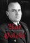 Garry O'Connor - The Butcher of Poland: Hitler's Lawyer Hans Frank