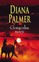 Diana Palmer - Night fever