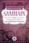 Diana Rajchel - Samhain.Rituals, Recipes & Lore for Halloween