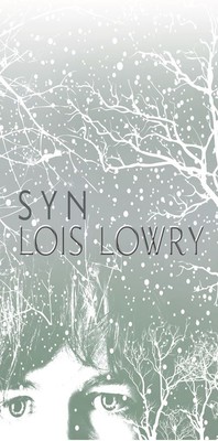 Lois Lowry - Syn / Lois Lowry - Sønnen
