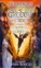 Rick Riordan - Percy Jackson's Greek Heroes