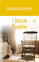 Barbara Constantine - Et puis, Paulette...