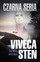 Viveca Sten - I natt är du död