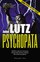 John Lutz - Psychopath