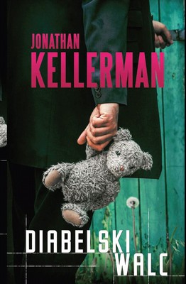 Jonathan Kellerman - Diabelski walc