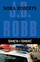 J.D. Robb, Nora Roberts - Festive in Death