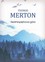 Thomas Merton - Seven storey mountain