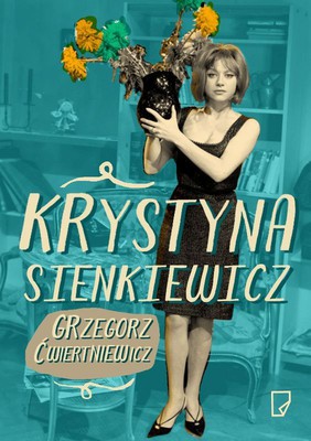 Grzegorz Ćwiertniewicz - Krystyna Sienkiewicz