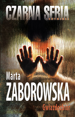 Marta Zaborowska - Gwiazdozbiór