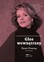 Renée Fleming - The Inner Voice. The Making of a Singer