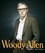 Tom Shone - Woody Allen: A Retrospective