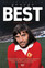 George Best, Roy Collins - Blessed. Autobiography