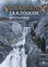 John Ronald Reuel Tolkien - The Silmarillion