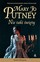 Mary Jo Putney - Not Always a Saint