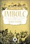 Carl F. Neal - Imbolc. Rituals, Recipes & Lore for Brigid's Day