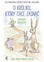 Carl-Johan Forssén Ehrlin - The Rabbit who wants to fall asleep – a new way of getting children to sleep
