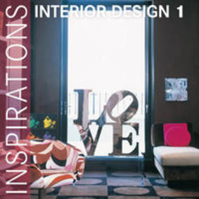 Interior Design. Inspirations 1