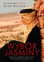 Jean Sasson - Yasmeena's Choice: A True Story of War, Rape, Courage and Survival