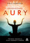 Kala Ambrose - The Awakened Aura: Experiencing the Evolution of Your Energy Body