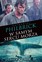Nathaniel Philbrick - In the heart of the sea