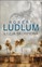 Robert Ludlum - The Scorpio Illusion