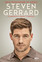 Steven Gerrard, Donald McRae - My Story