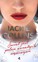 Jackie Collins - The World is Full of Married Men
