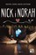 Rachel Cohn, David Levithan - Nick and Norah's Infinite Playlist