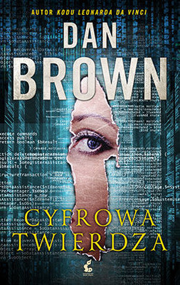 Dan Brown - Cyfrowa twierdza / Dan Brown - Digital Fortless