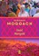 Deborah Moggach - The Best Exotic Marigold Hotel