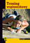 Eric J. Horst - Training for Climbing, The Definitive Guide to Improving Your Performance