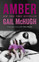 Gail McHugh - Amber to Ashes