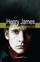 Henry James - The American