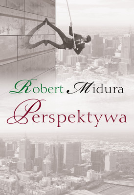 Robert Midura - Perspektywa
