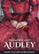 Mary Elizabeth Braddon - Lady Audley's Secret