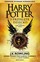 J.K. Rowling - Harry Potter and the Cursed Child