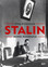 Oleg Khlevniuk - Stalin: New Biography of a Dictator