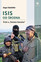 Jurgen Todenhofer - Inside IS - 10 Tage im 'Islamischen Staat'
