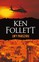 Ken Follett - Lie Down With Lions