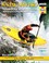 Bill Mattos - Kayaking Manual: The Essential Guide To All Kinds Of Kayaking